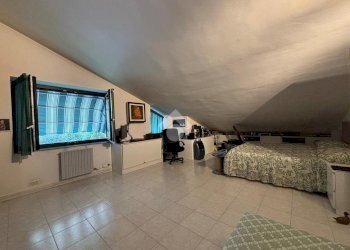 Villa a Schiera Via delle lame, None - foto 47