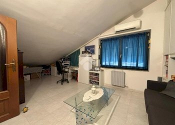 Villa a Schiera Via delle lame, None - foto 48