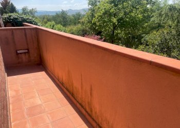 Trilocale via Palazzina, frazione Ponticelli, Imola - foto 5