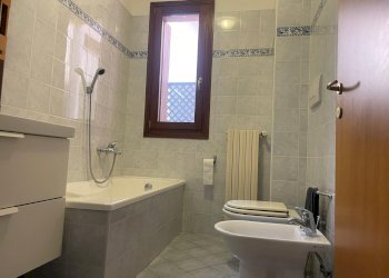 Trilocale via Palazzina, frazione Ponticelli, Imola - foto 6