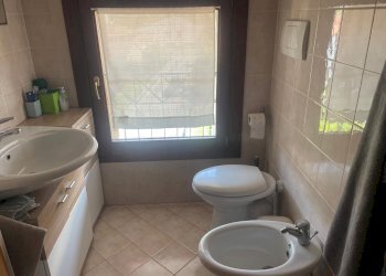 Trilocale via Palazzina, frazione Ponticelli, Imola - foto 9