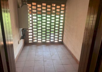 Trilocale via Palazzina, frazione Ponticelli, Imola - foto 11