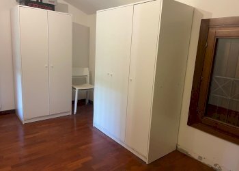 Trilocale via Palazzina, frazione Ponticelli, Imola - foto 12