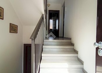 Portion of a house Via lavoro, Molinella - photo 10