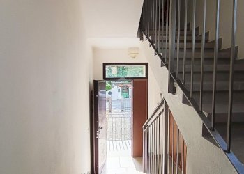 Portion of a house Via lavoro, Molinella - photo 23