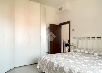 Portion of a house Via lavoro, Molinella - photo 27