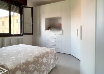 Portion of a house Via lavoro, Molinella - photo 28