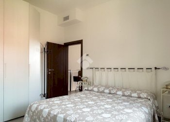 Portion of a house Via lavoro, Molinella - photo 29