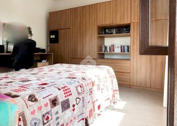 Portion of a house Via lavoro, Molinella - photo 33