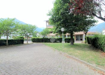 Apartment Piazza Martinetti, Borgofranco d'Ivrea - photo 5