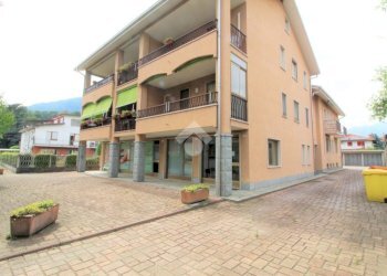 Apartment Piazza Martinetti, Borgofranco d'Ivrea - photo 6