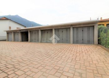 Apartment Piazza Martinetti, Borgofranco d'Ivrea - photo 7
