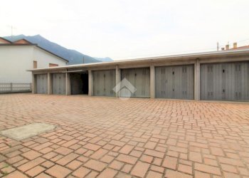 Apartment Piazza Martinetti, Borgofranco d'Ivrea - photo 9