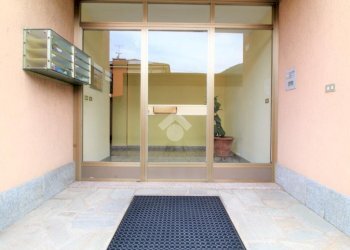 Apartment Piazza Martinetti, Borgofranco d'Ivrea - photo 10