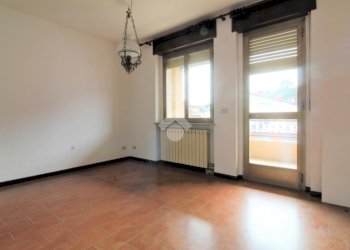 Apartment Piazza Martinetti, Borgofranco d'Ivrea - photo 15