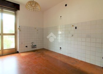 Apartment Piazza Martinetti, Borgofranco d'Ivrea - photo 16