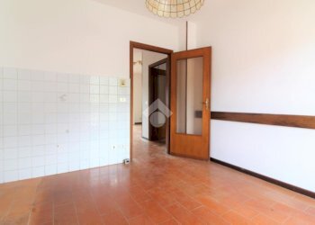 Apartment Piazza Martinetti, Borgofranco d'Ivrea - photo 18