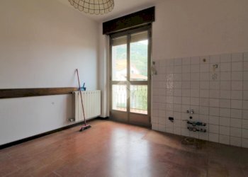 Apartment Piazza Martinetti, Borgofranco d'Ivrea - photo 19