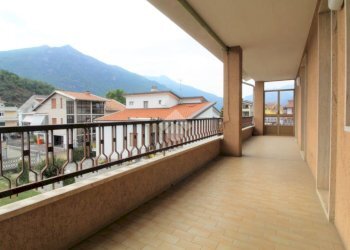 Apartment Piazza Martinetti, Borgofranco d'Ivrea - photo 24