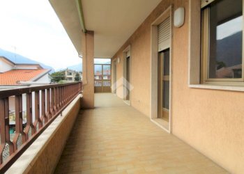 Apartment Piazza Martinetti, Borgofranco d'Ivrea - photo 25