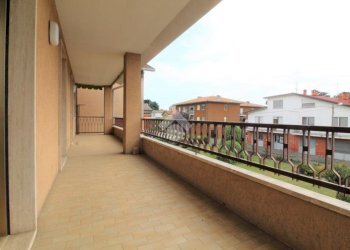 Apartment Piazza Martinetti, Borgofranco d'Ivrea - photo 26