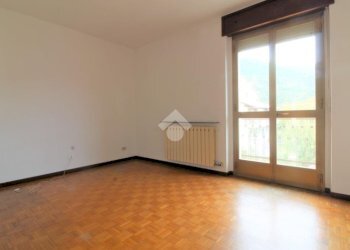Apartment Piazza Martinetti, Borgofranco d'Ivrea - photo 29