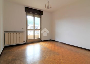 Apartment Piazza Martinetti, Borgofranco d'Ivrea - photo 34