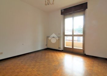 Apartment Piazza Martinetti, Borgofranco d'Ivrea - photo 35