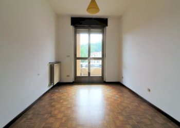 Apartment Piazza Martinetti, Borgofranco d'Ivrea - photo 37