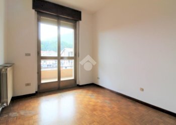 Apartment Piazza Martinetti, Borgofranco d'Ivrea - photo 39
