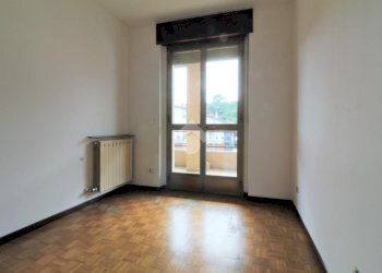 Apartment Piazza Martinetti, Borgofranco d'Ivrea - photo 40