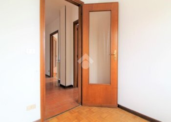 Apartment Piazza Martinetti, Borgofranco d'Ivrea - photo 41