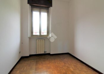 Apartment Piazza Martinetti, Borgofranco d'Ivrea - photo 42