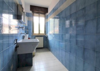 Apartment Piazza Martinetti, Borgofranco d'Ivrea - photo 43