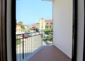 Trilocale Via Vottorio Emanuele, Borgofranco d'Ivrea - foto 11