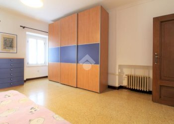 Trilocale Via Vottorio Emanuele, Borgofranco d'Ivrea - foto 13