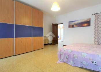 Trilocale Via Vottorio Emanuele, Borgofranco d'Ivrea - foto 14
