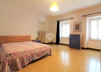 Trilocale Via Vottorio Emanuele, Borgofranco d'Ivrea - foto 15