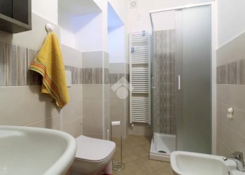 Trilocale Via Vottorio Emanuele, Borgofranco d'Ivrea - foto 18