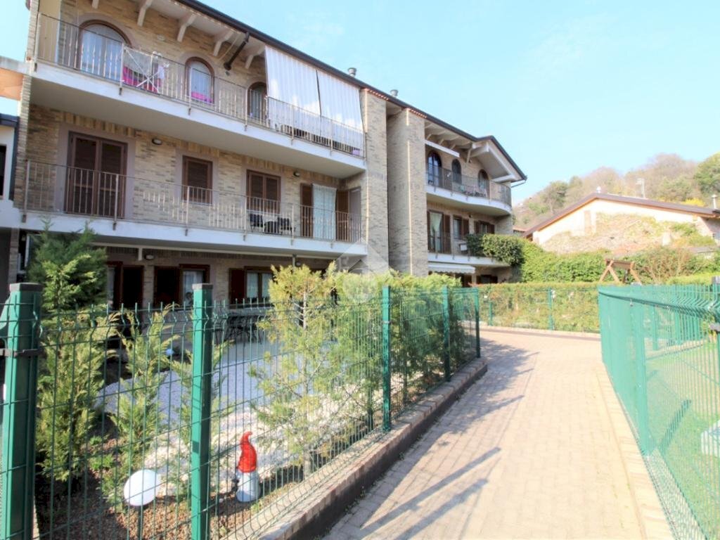 Bilocale Via eduardo de filippo, Montalto Dora - foto 3