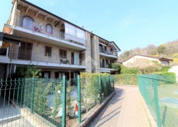 Bilocale Via eduardo de filippo, Montalto Dora - foto 1