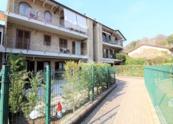 Bilocale Via eduardo de filippo, Montalto Dora - foto 3