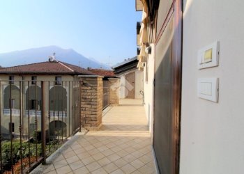 Bilocale Via eduardo de filippo, Montalto Dora - foto 4