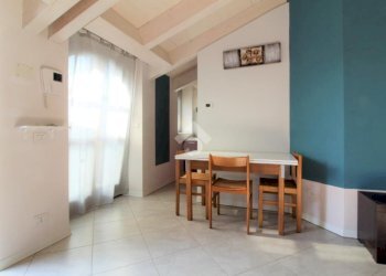 Bilocale Via eduardo de filippo, Montalto Dora - foto 9