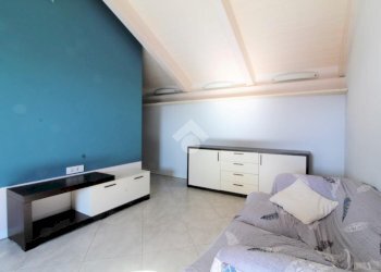 Bilocale Via eduardo de filippo, Montalto Dora - foto 10