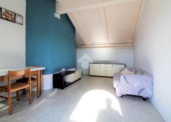 Bilocale Via eduardo de filippo, Montalto Dora - foto 11