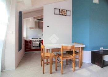 Bilocale Via eduardo de filippo, Montalto Dora - foto 12