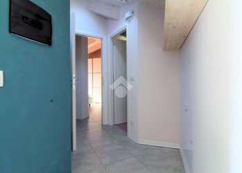 Bilocale Via eduardo de filippo, Montalto Dora - foto 16