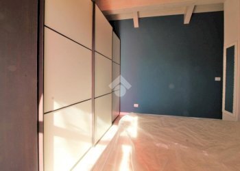 Bilocale Via eduardo de filippo, Montalto Dora - foto 18