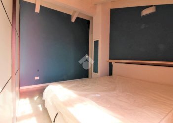 Bilocale Via eduardo de filippo, Montalto Dora - foto 19